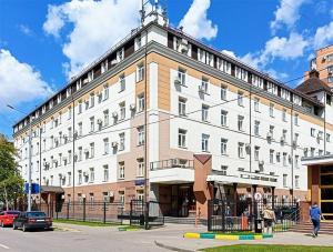 Офис продаж